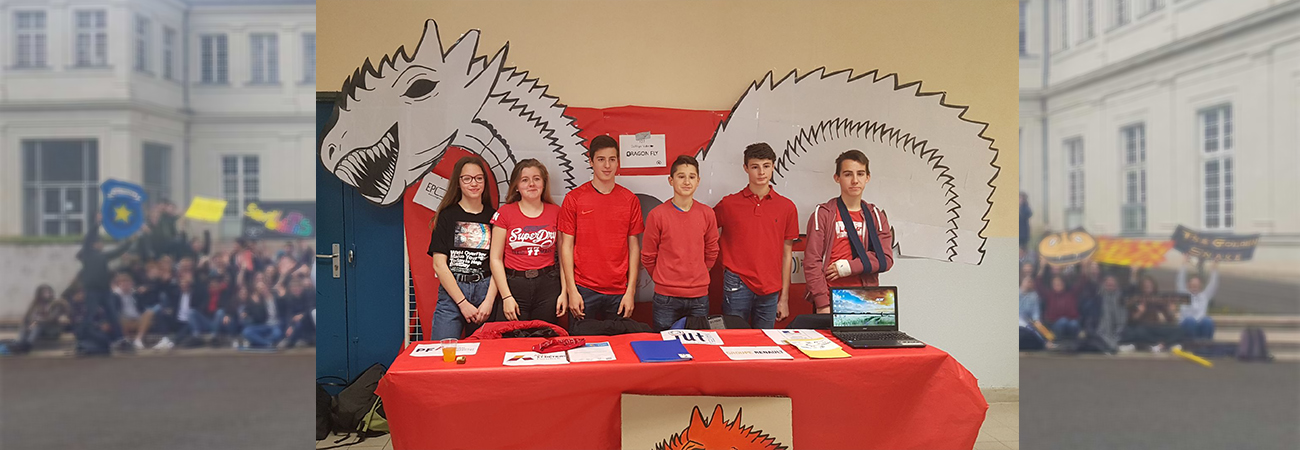 cours en cours arts et metiers angers