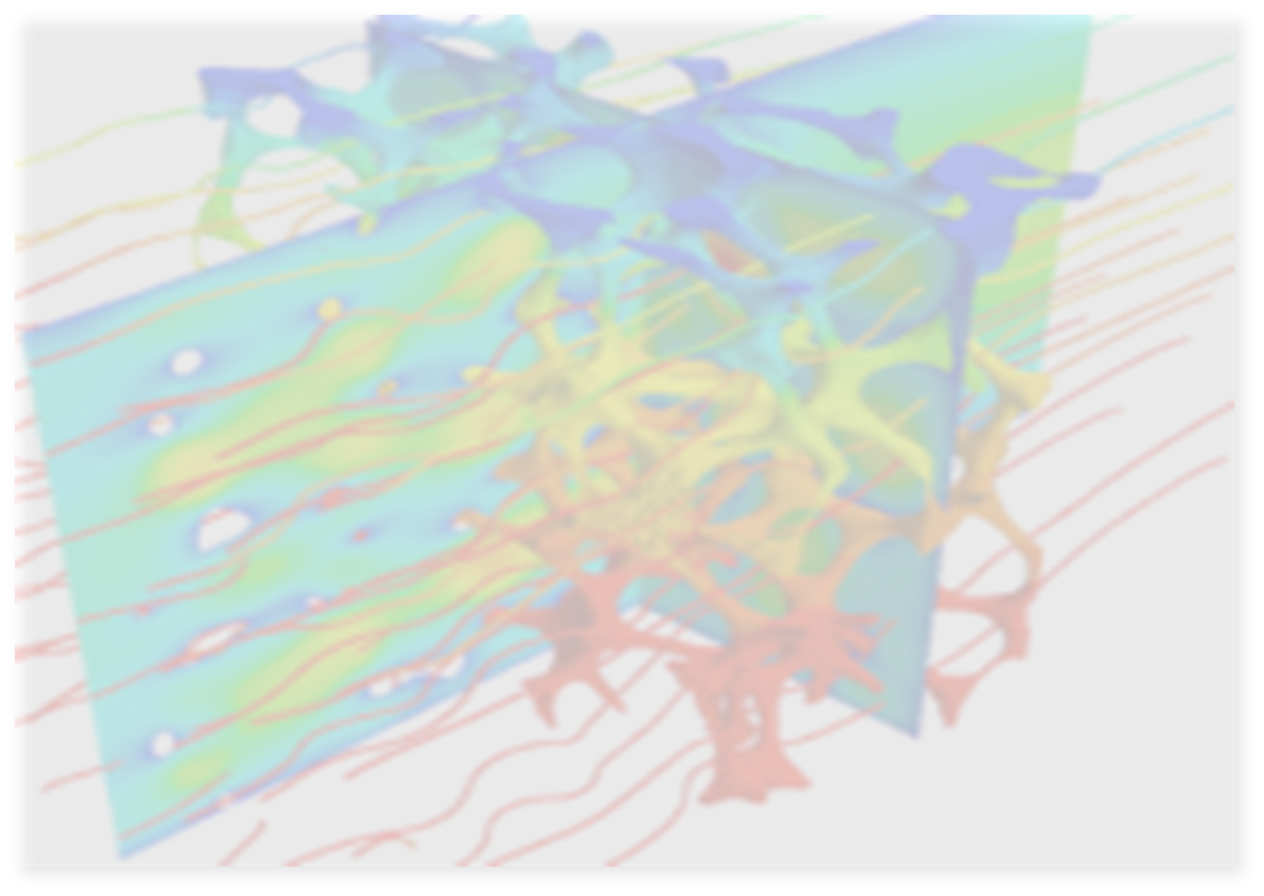 Upscaling in Porous Media