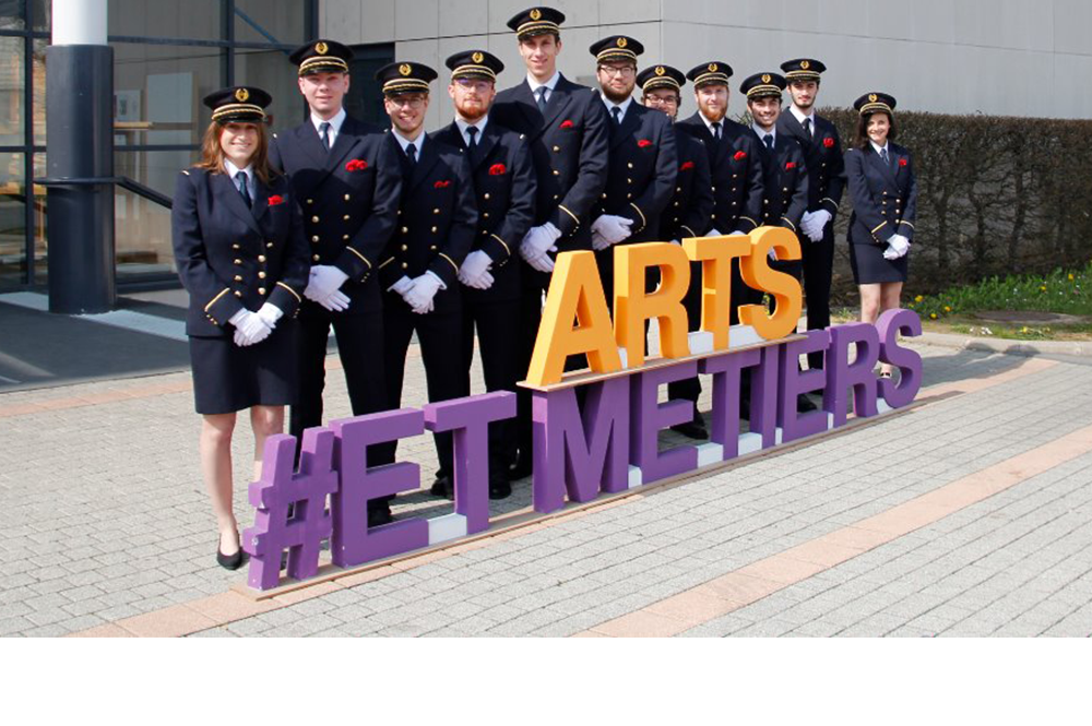 GaSole-repart-au-Sénégal-pour-un-projet-solidaire