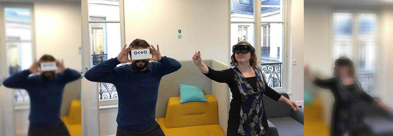 Jasmine Lebert master MTI3D