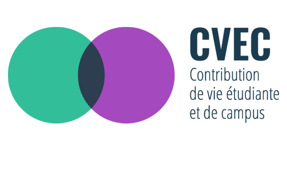 CVEC logo