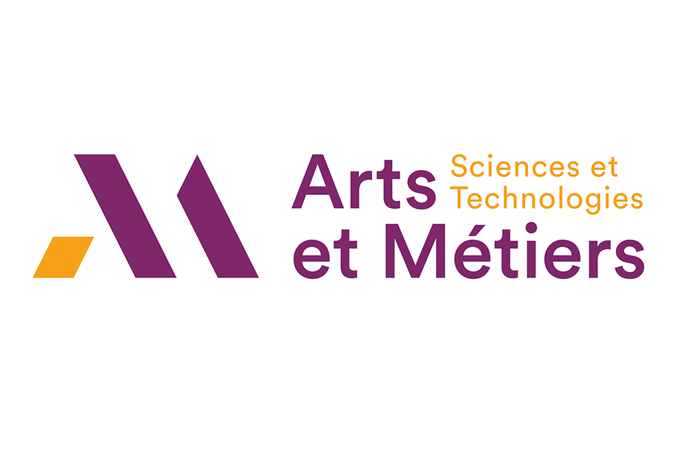 Arts et Métiers présente sa nouvelle identité visuelle