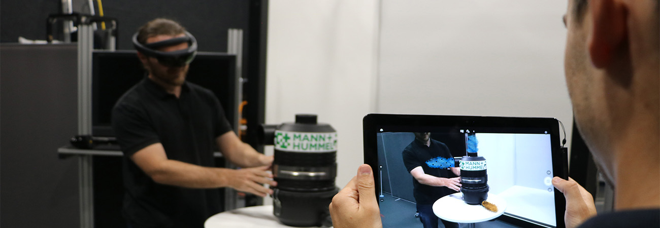 bandeau chaire time to concept