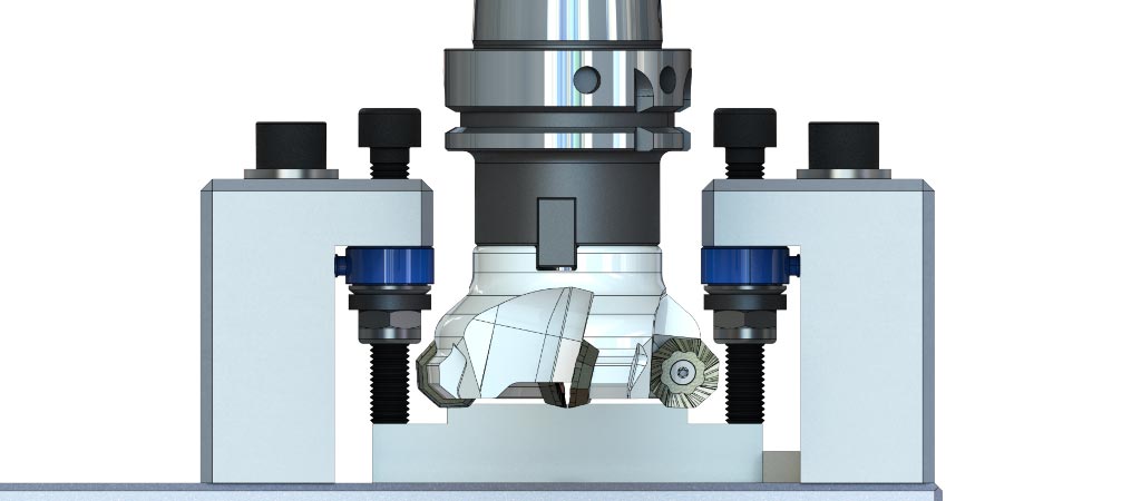 soutenance de thèse d'Iheb cherif