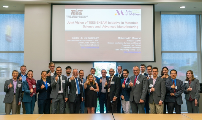 texas-octobre2019-photo group 2