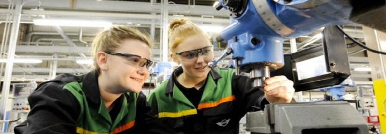 Bandeau article sur l'alternance 22-11-19