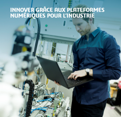 CAPGEMINI CHOOSES ARTS ET METIERS TO TRAIN ITS COLLABORATORS