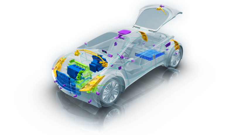 Le LISPEN partenaire du projet européen THREAD