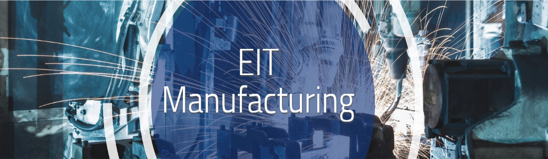 arts et métiers eit