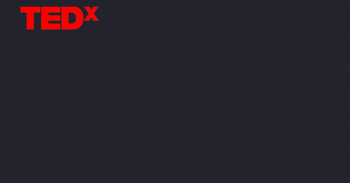 tedx