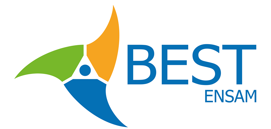 BEST ENSAM