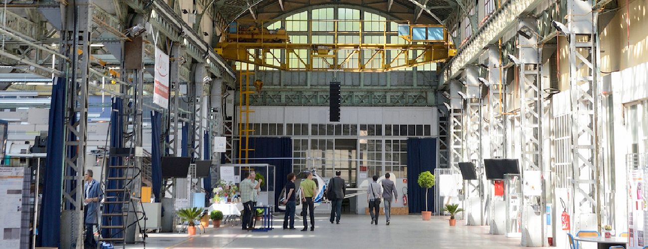 soutien entreprises covid arts et métiers