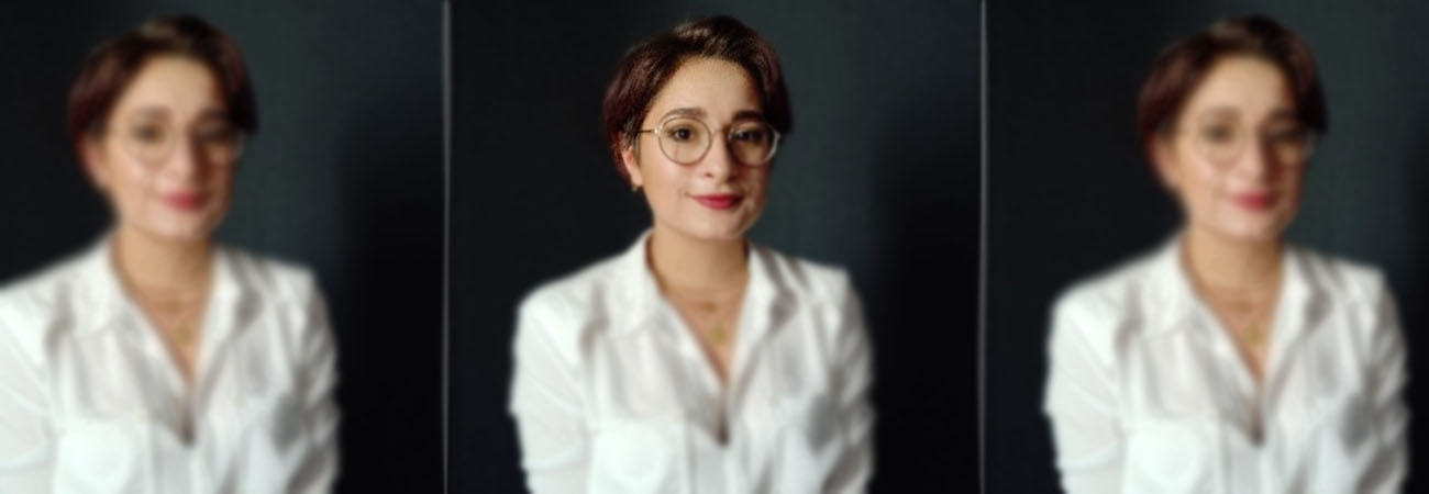 elise génie industriel