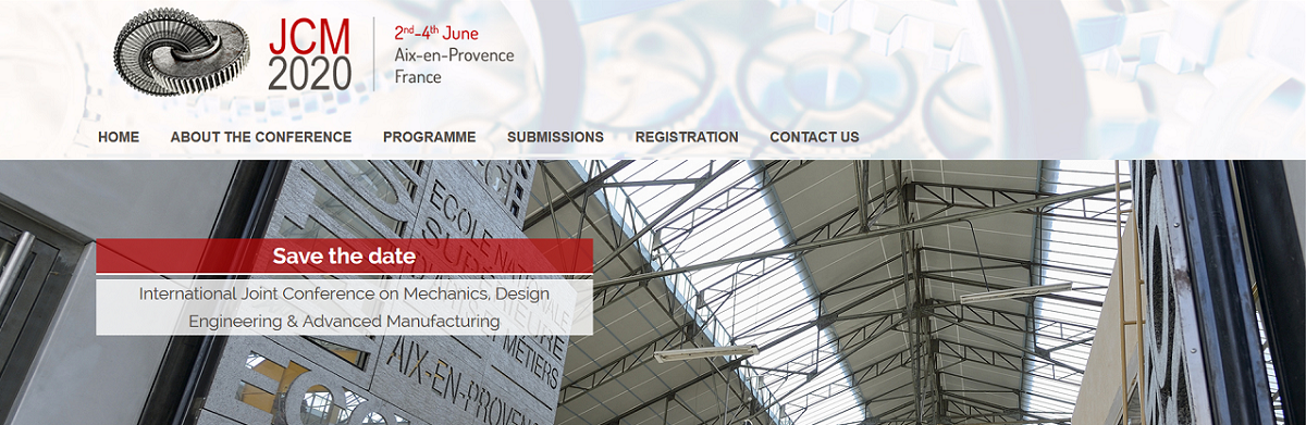 JCM2020
