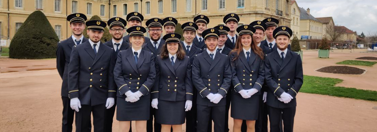 CL-Groupe-AMRT-Formula-Student