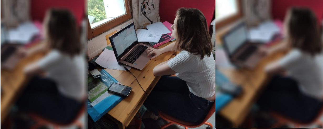 délégué pédagogie covid arts et métiers