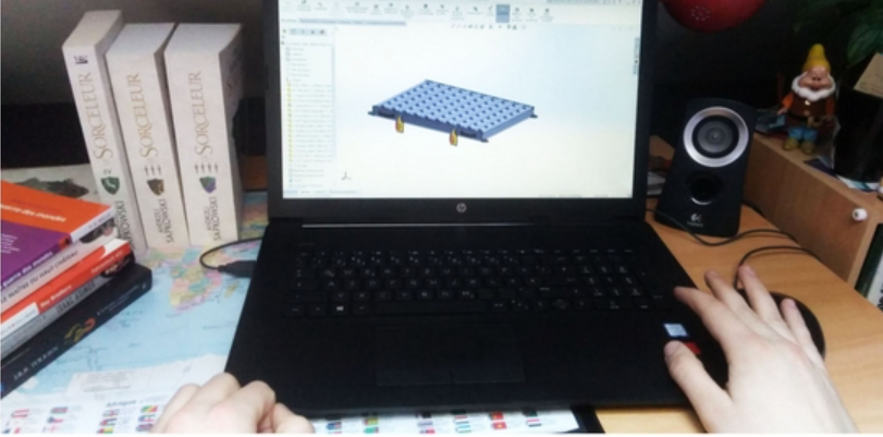 apprenti confinement chalons