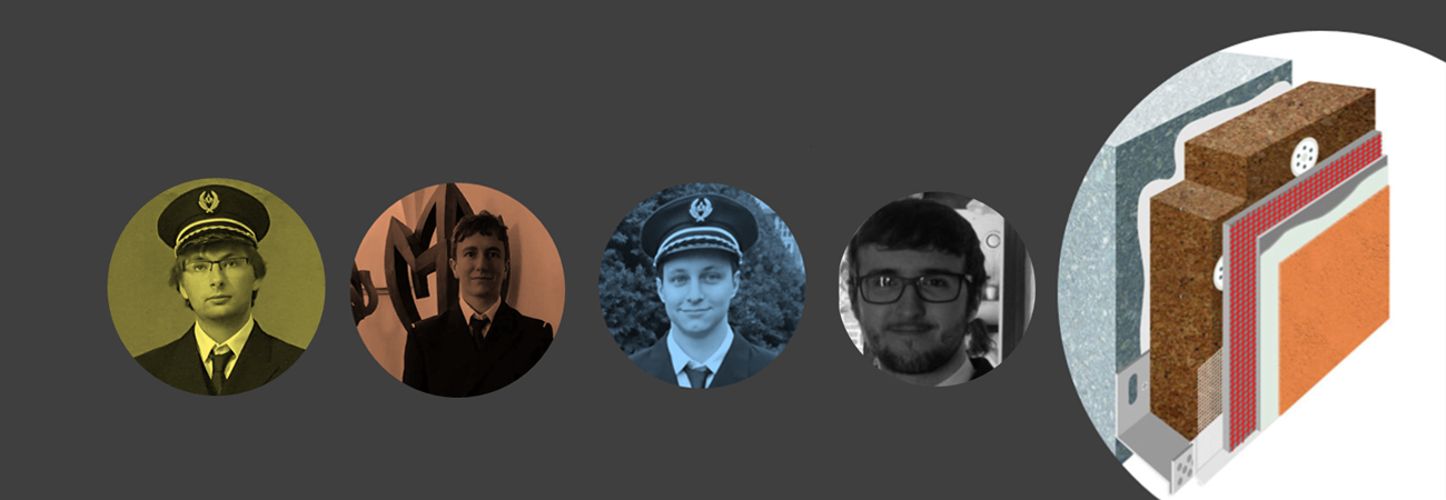 Retour avec l’équipe Arts et Métiers sur la 2e édition du Challenge Paroi