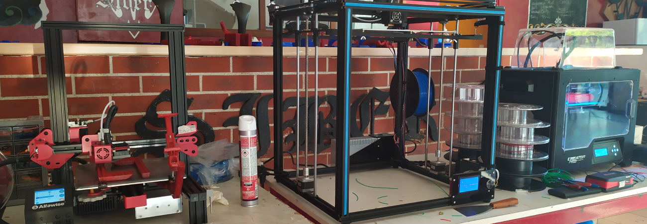 initiatives étudiantes covid