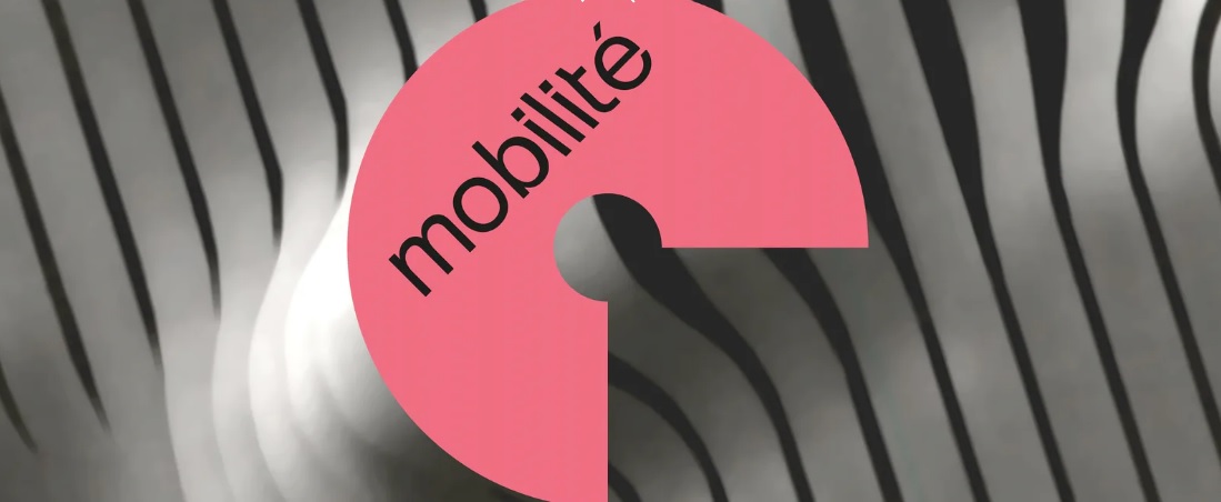 Le campus Arts et Métiers de Lille accueille l'atelier des mobilités