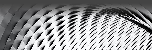 Matinale Durabilité des composites 