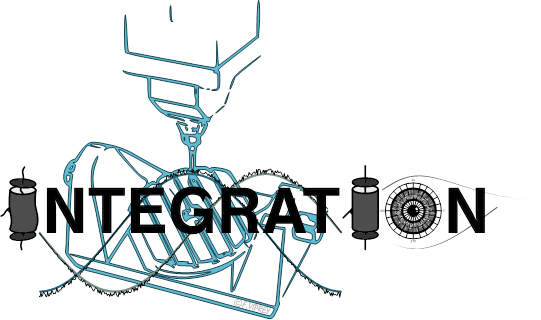 Le LaBoMaP décroche un projet ANR jeune chercheur/jeune chercheuse
