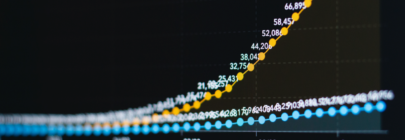 Photo by KOBU Agency on unsplash.com