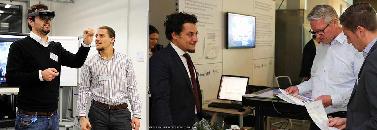 doctorant arts et métiers laval