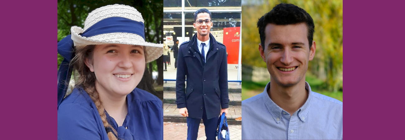 témoignages expertise sopra steria next