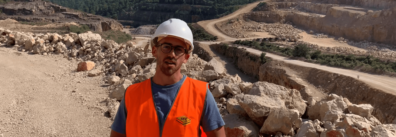 nicolas candelier eurovia