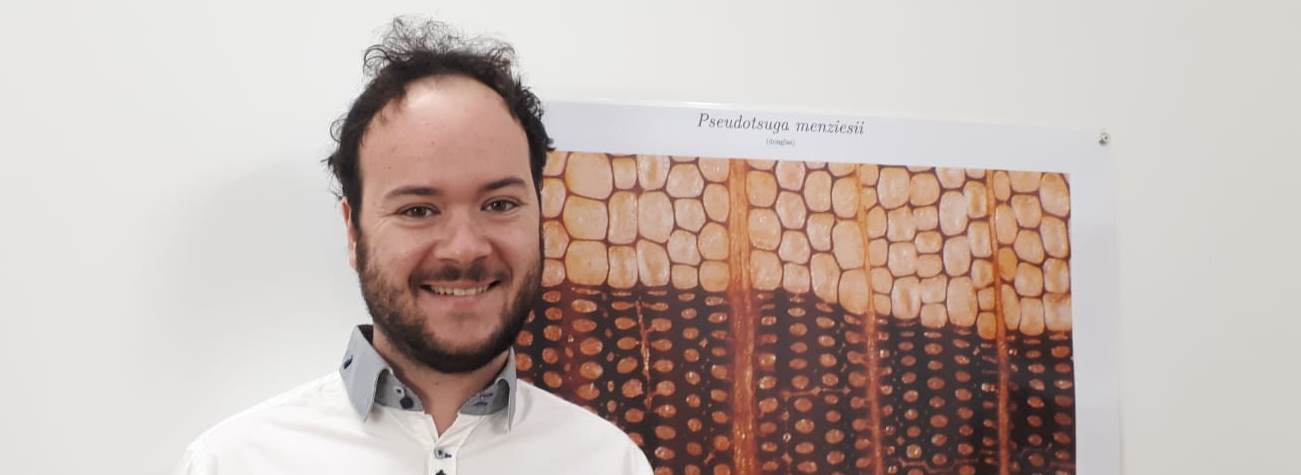 Retrouvez le replay de Rémy Frayssinhes