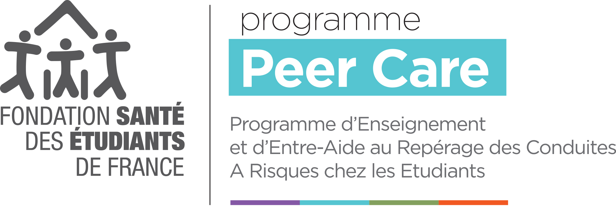 Bien-être étudiants : Arts et Métiers s’engage contre les addictions 