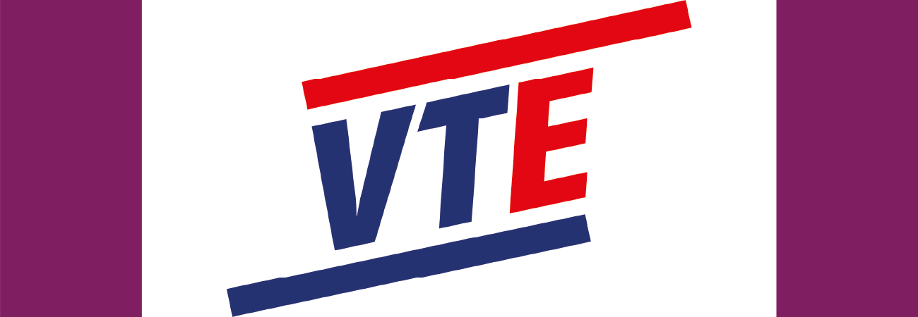 Présentation du Volontariat Territorial en Entreprise