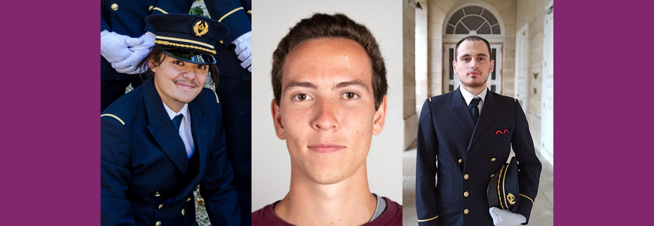 Gasole Aix Angers et Chalons