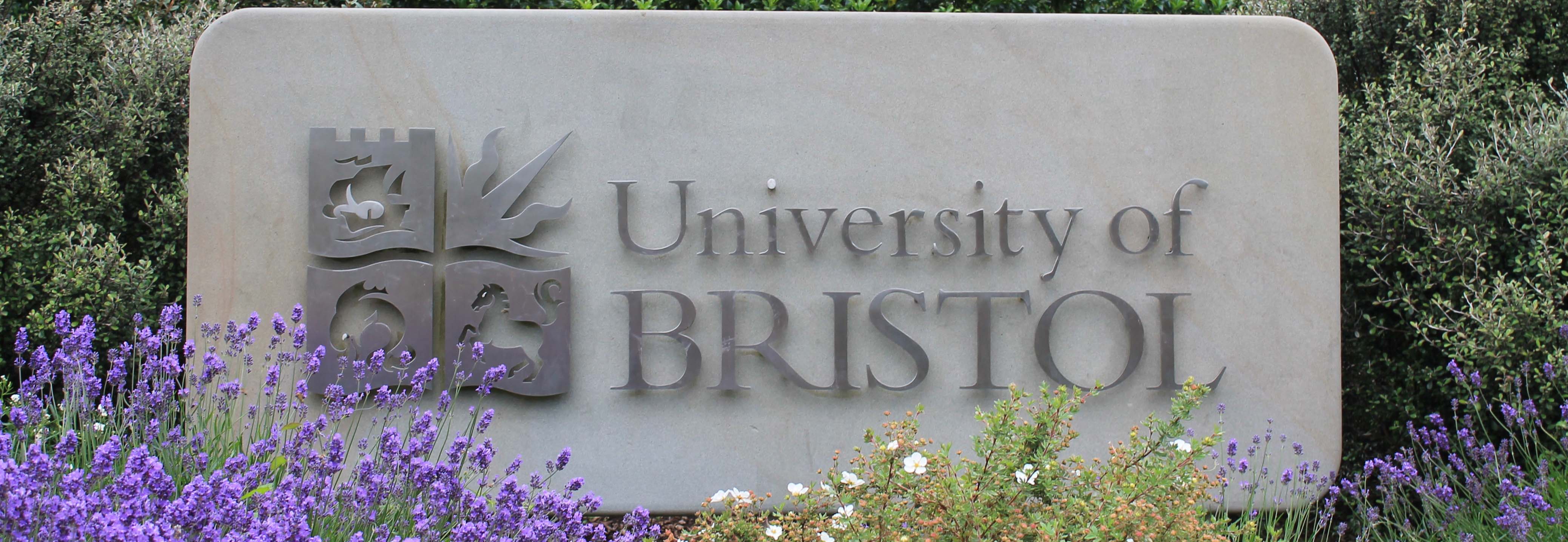 Diplôme avec mention pour les élèves ingénieurs Arts et Métiers à Bristol !