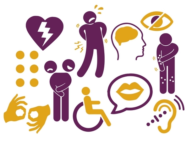 Santé, handicap et travail : agir, c’est possible