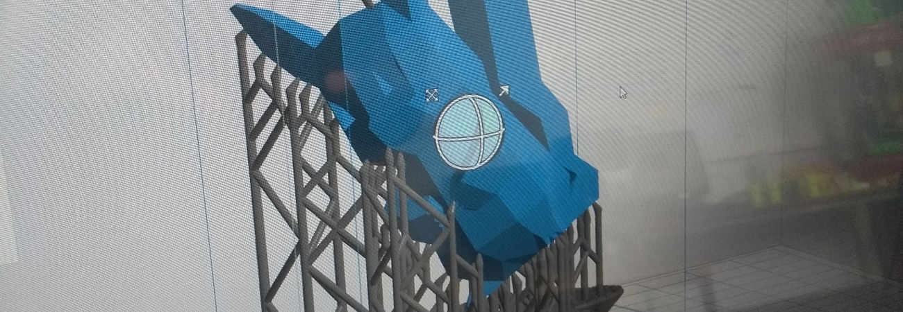 Qu'est-ce qu'un FabLab ?