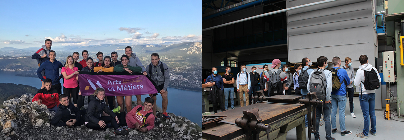 bandeau site live event PIS