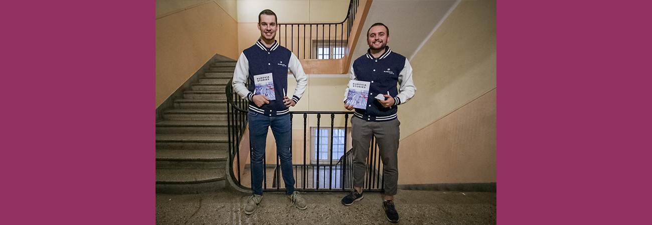 bandeau site eurovia 