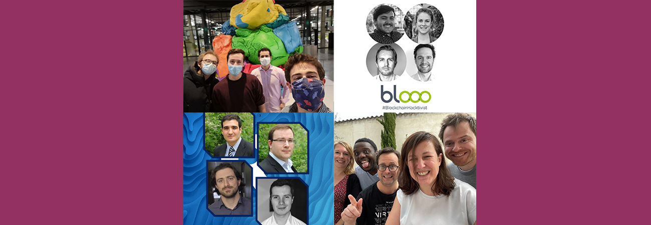 bandeau site incubateur