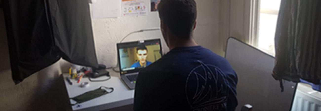 forum entreprise ingenieur campus d'angers 