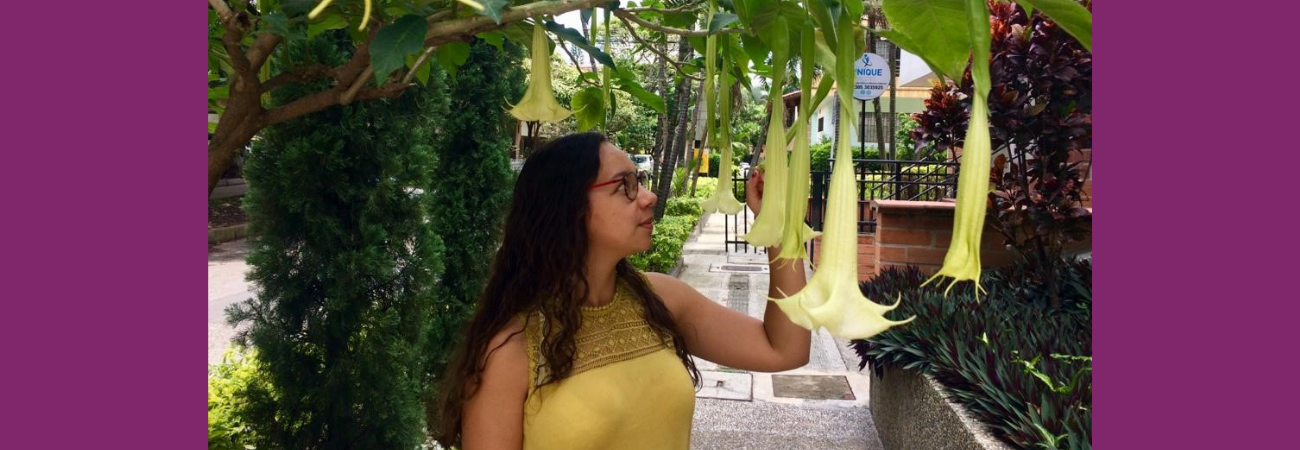 sihem - cantine durable