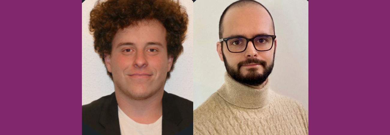 bandeau site PJE avion