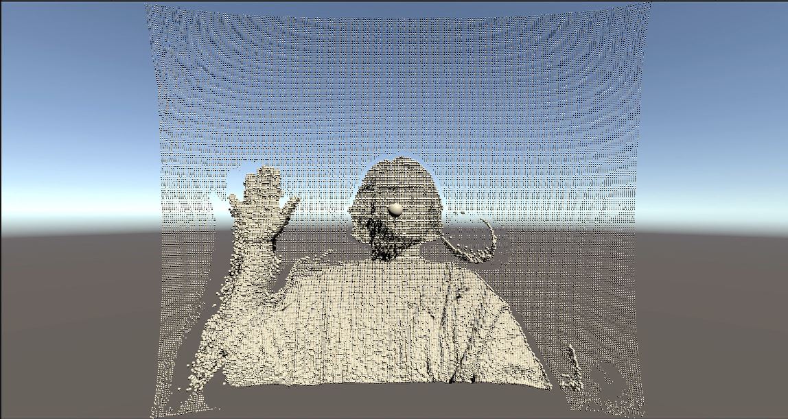 Les étudiants de Chalon-sur-Saône remportent le prix Numérique - monde connecté aux Entrep’ en Bourgogne. 