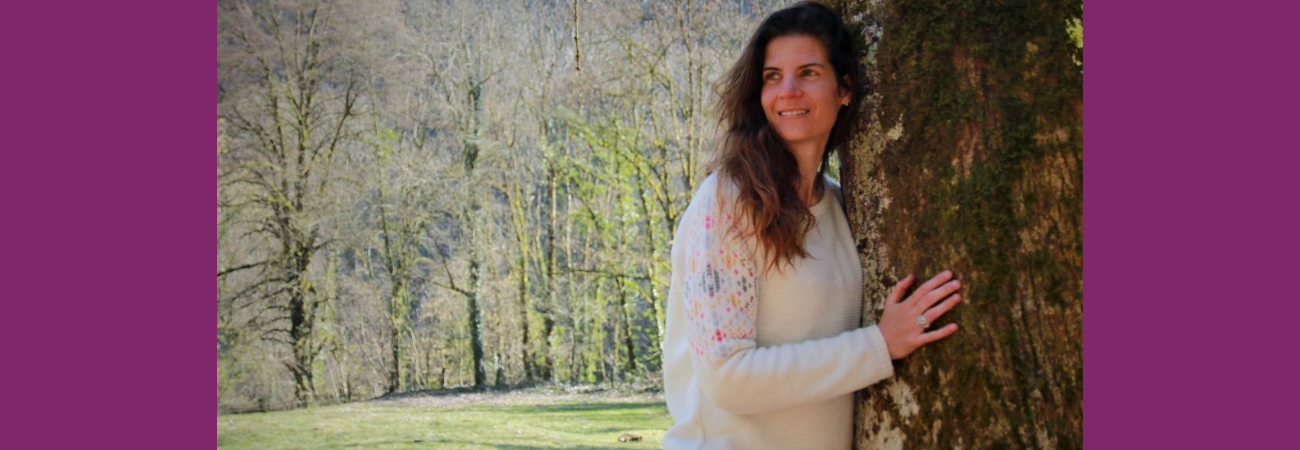 Anne-Laure Bulliffon 