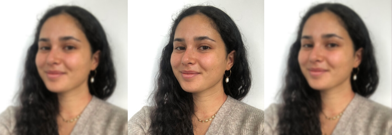 FULBRIGHT Vaitea Bahri