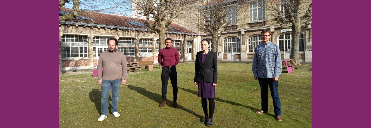 geosophy incubateur arts et métiers