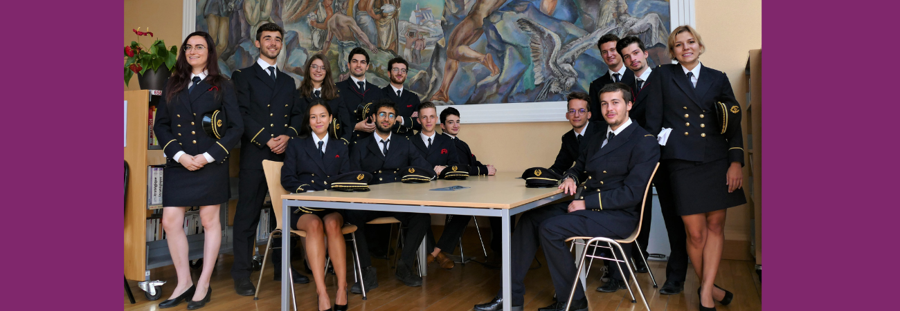 AMJE entrepreneuriat