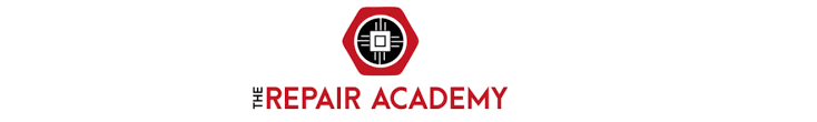 the repair academy