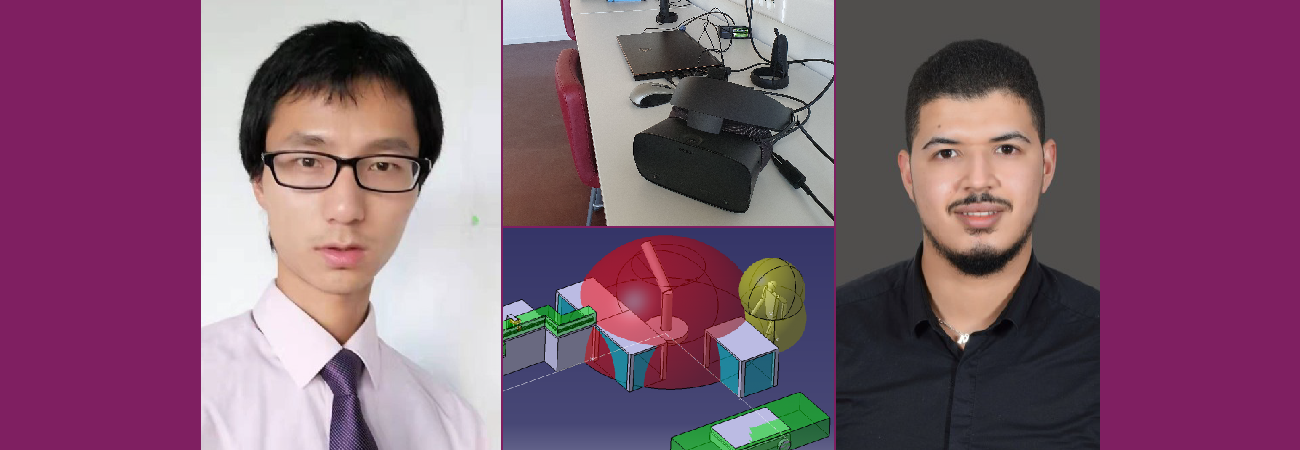 Le LCFC aborde la question de la santé par le prisme des systèmes de production